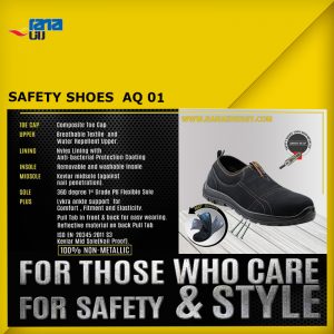 SAFETY-SHOES-AQ-01C