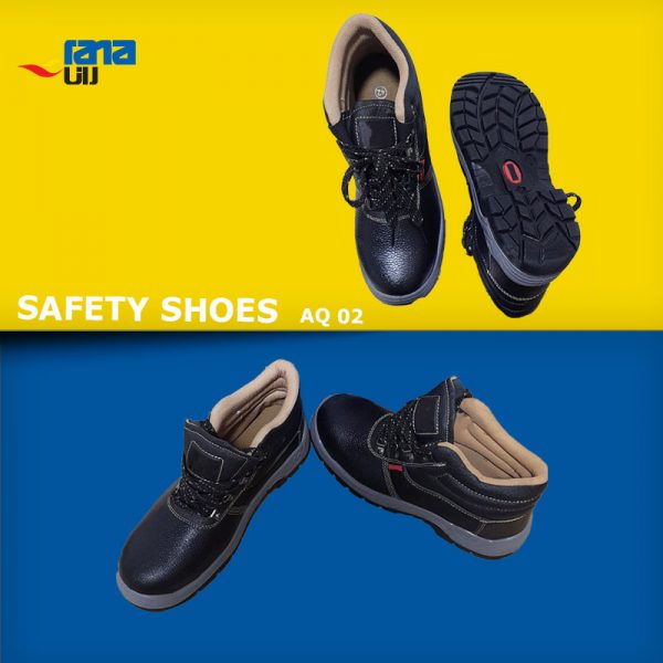 SAFETY-SHOES-AQ02C