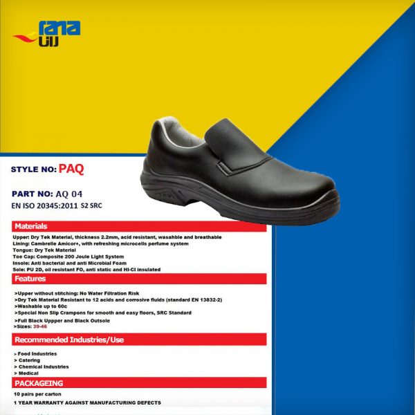 SAFETY-SHOES-AQ04C