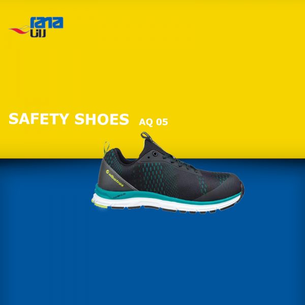 SAFETY-SHOES-AQ05C