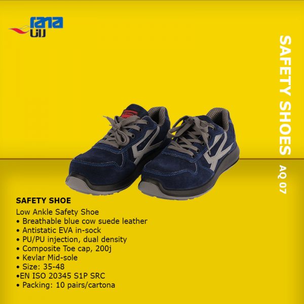 SAFETY-SHOES-AQ07 (2)