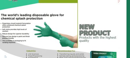 Gloves-for-chemical-splash