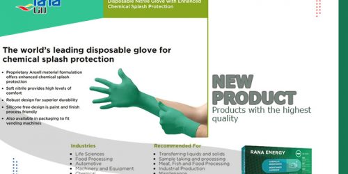 Gloves-for-chemical-splash